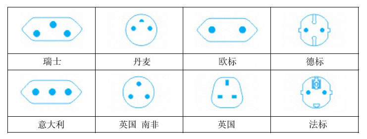 1765508581833415.jpeg 9765ab3cac04f083dc1892dd4e7eac03_9b92d3c9a9404c16b58623edce8d3343.jpeg