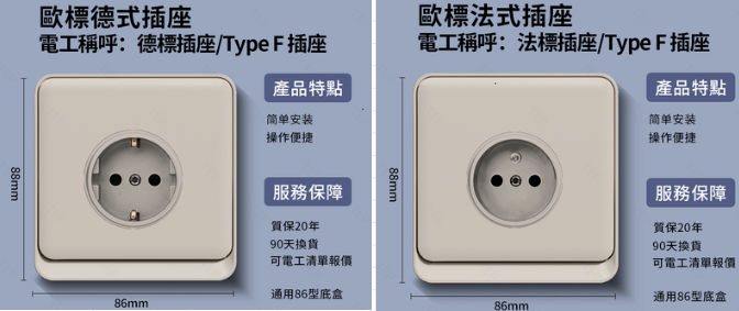 1765509084216117.png image.png