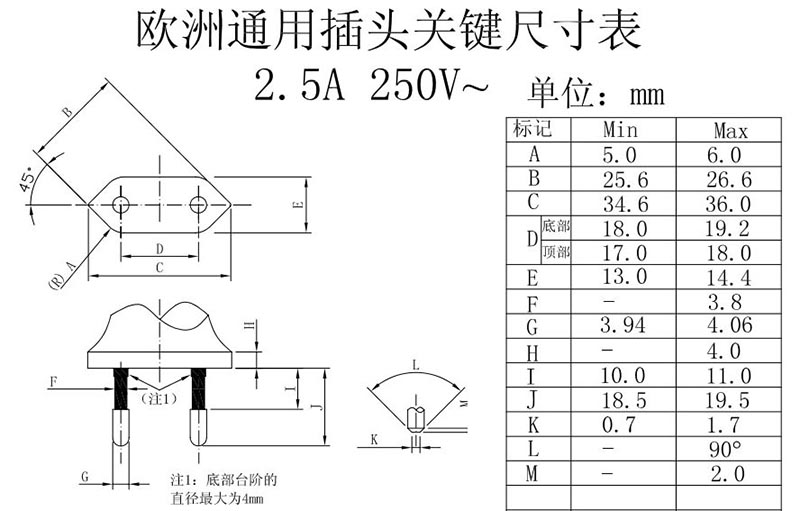 1765509191497662.jpeg 45db0ecd49bcb7dce9041ccb5ce4314f_6e1dd53c0d1345a8ae72f3b48c7b7a36.jpeg