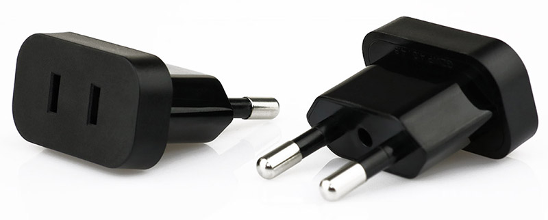 1765509206381604.jpeg ee99848701694c7eba97e1ba63b3eec0_1ae2fd55efa24684a1831892b615911e.jpeg