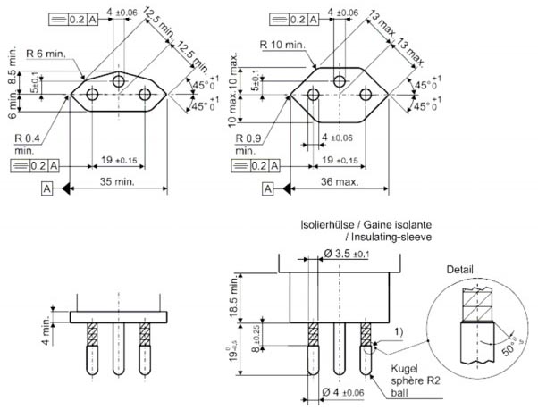 1765509238577973.jpeg 04f3ea7d1470c343617ffb4734194d57_853b32cb3424471f9716c9001b142dd8.jpeg
