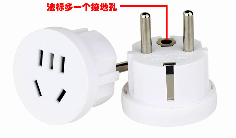 1765509257405674.jpeg ff31d5c4fb02c8c8e588942bc47b474f_0941c4fe6b374e2780ef0d60ba83f320.jpeg