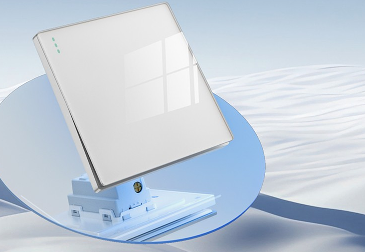 1765510754554135.png 6a4f7019-5fa4-4713-9503-32b25a3ed2e2.png