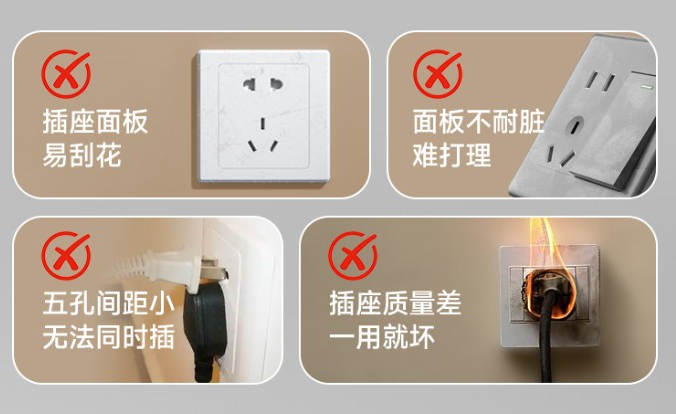 1765592129372602.png image.png