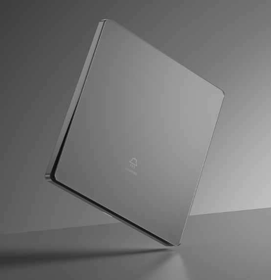 AG全钢化玻璃开关面板.png AG全钢化玻璃开关面板.png