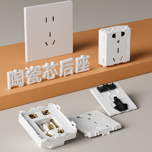 1765678596766707.png image.png