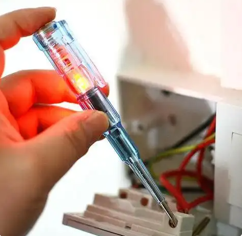 1765938926169256.jpg 1748325400518.jpg