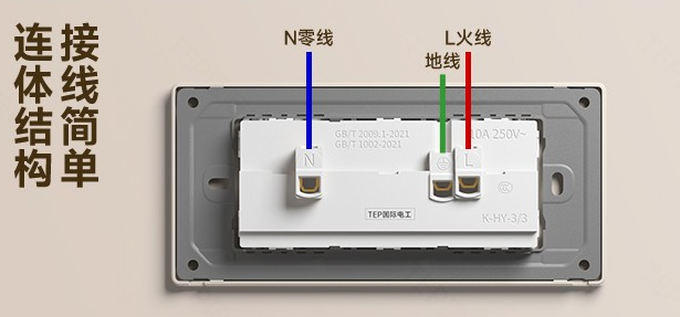 1765939133400988.png e33e495a-893c-483b-9210-0ace695e7d92.png