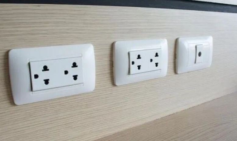 1767074377397379.png image.png