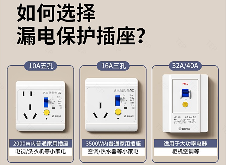 漏电保护插座.png 漏电保护插座.png