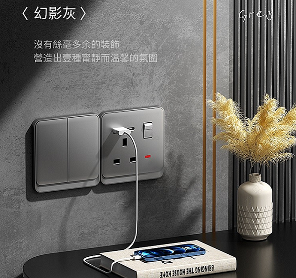 1767496053198751.png 517ef995-69a6-4db4-b0e3-dc290aa5a13f - 副本.png