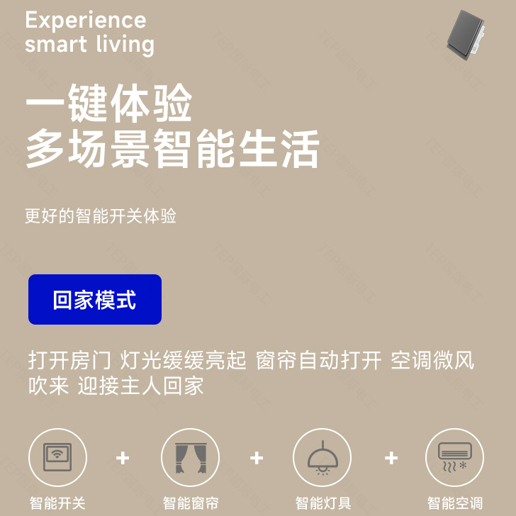 1768011828456764.png image.png