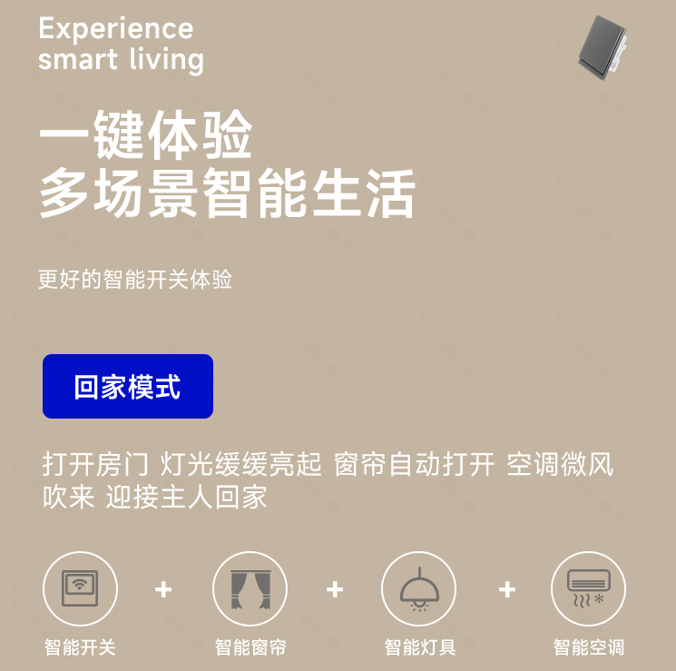 1768011863904086.png image.png