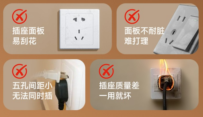 1768188886658138.png image.png