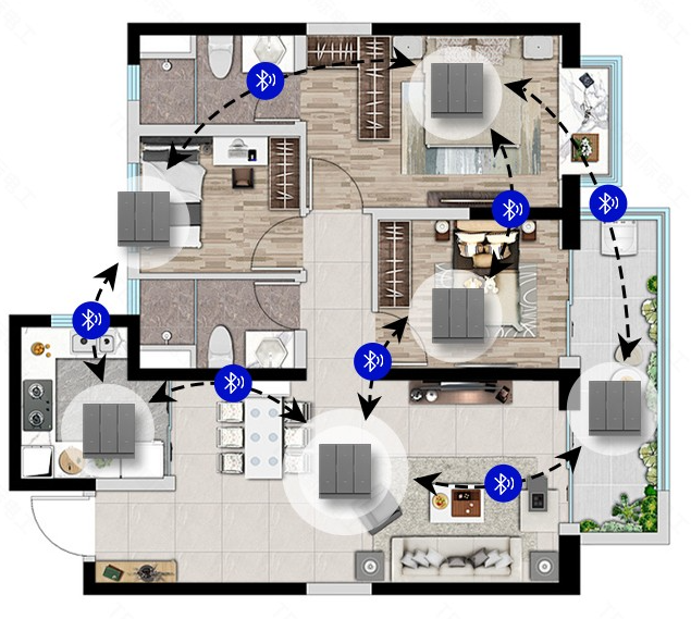 智能开关.png 智能开关.png