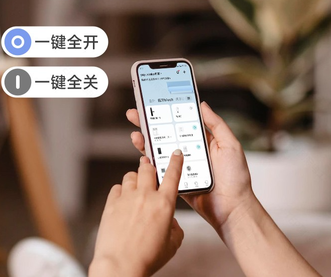 1768272127668728.png b95f55a2-3a03-4881-8d75-5f00caf60b35.png