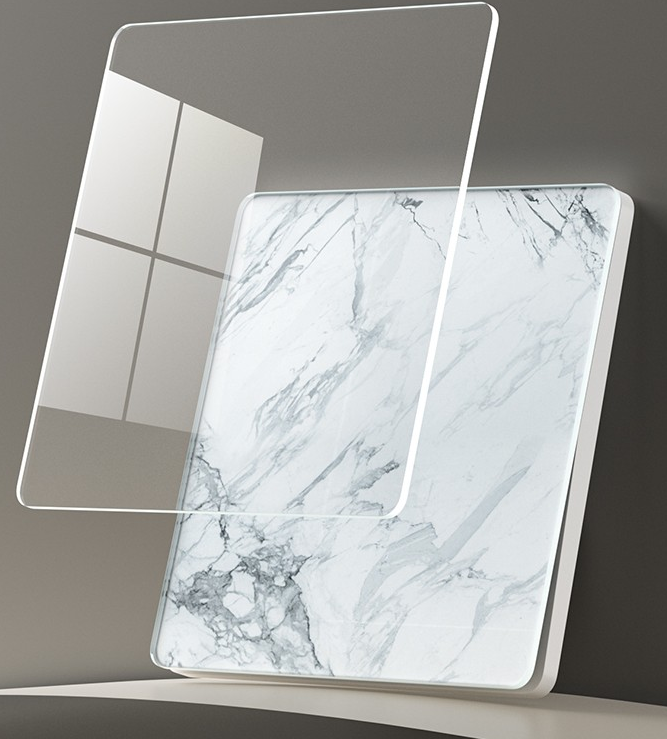雪花白大理石钢化玻璃开关.png 雪花白大理石钢化玻璃开关.png
