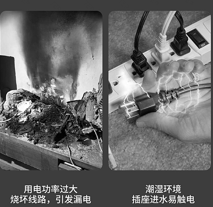 1768616110773968.png cb4e2bc3-2905-4014-9747-ee6a85d6d78a.png