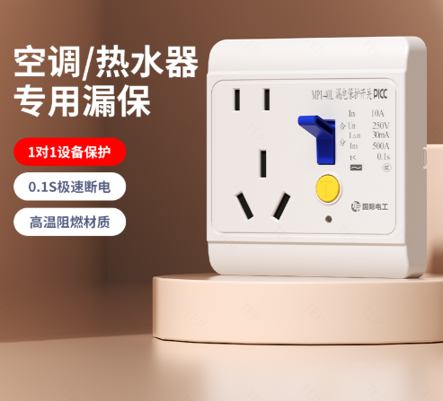 1768617901783728.png d8af459c-9a70-415f-9db8-746fb6004a03.png