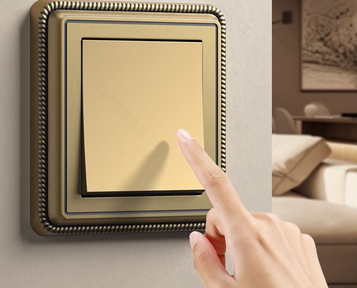 1768966180917477.png 810c21ee-21fa-4ab4-ae58-3572a95c79d2.png