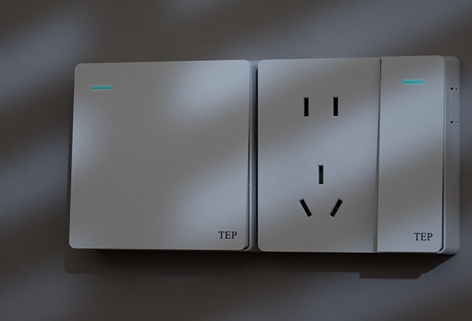 1769397640634386.png 9aa4b1beb2e0b14b72978c728d4c5f26_1767689939647339.png