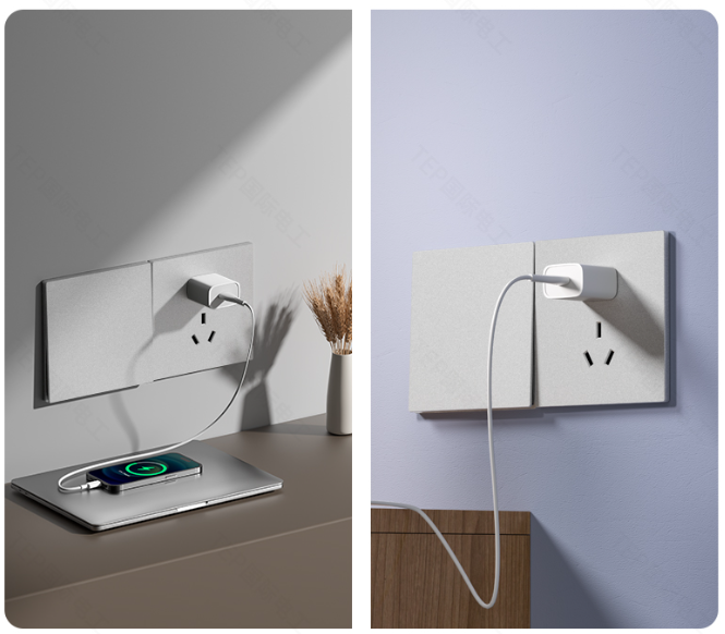 家装墙壁开关.png 家装墙壁开关.png