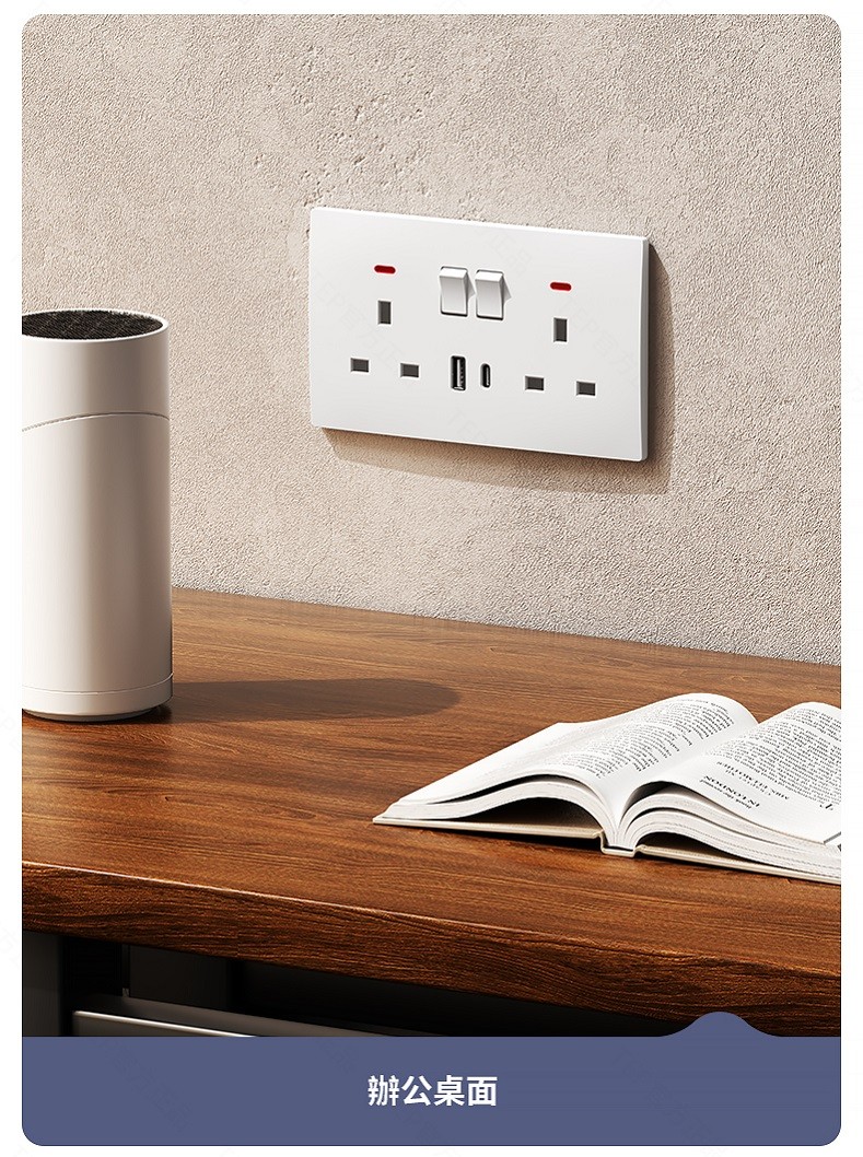 白色-详情_11 - 副本.jpg