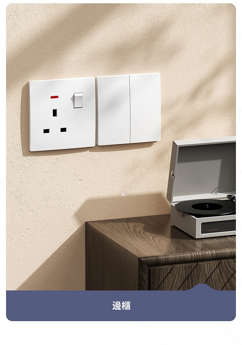 白色-详情_12 - 副本.jpg