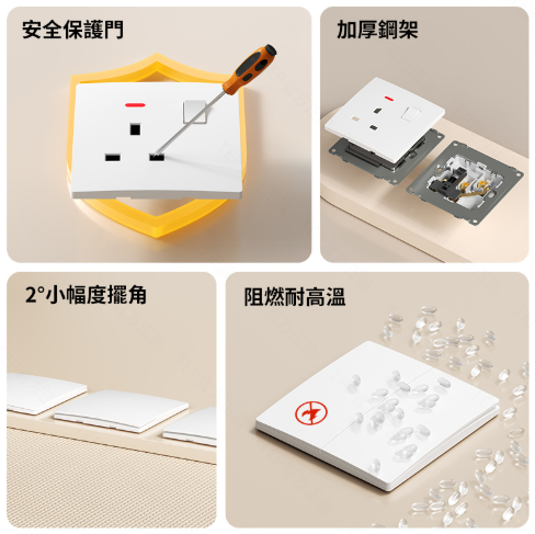 1769566723931795.png image.png